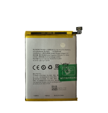 Акумулятор OPPO BLP693 (Original China) PLS-00-00038639