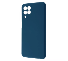 Чохол WAVE Colorful Case Samsung M536 Galaxy M53 blue PLS-00-00097520