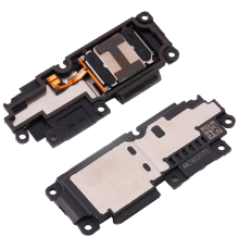 Поліфонічний динамік Realme 3 Pro з рамкою PLS-00-00038705