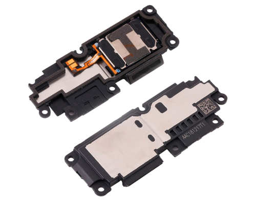 Поліфонічний динамік Realme 3 Pro з рамкою PLS-00-00038705