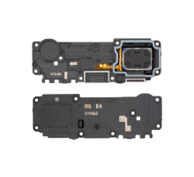 Поліфонічний динамік Samsung G770F Galaxy S10 Lite з рамкою PLS-00-00037621