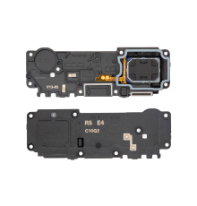 Поліфонічний динамік Samsung G770F Galaxy S10 Lite з рамкою PLS-00-00037621