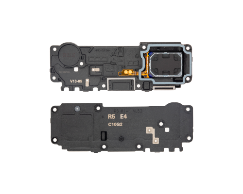 Поліфонічний динамік Samsung G770F Galaxy S10 Lite з рамкою PLS-00-00037621