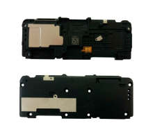 Поліфонічний динамік Xiaomi Mi 9T Pro з рамкою PLS-00-00026549