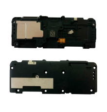 Поліфонічний динамік Xiaomi Mi 9T Pro з рамкою PLS-00-00026549