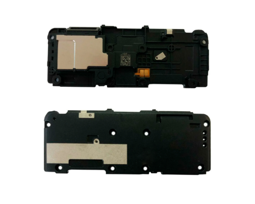 Поліфонічний динамік Xiaomi Mi 9T Pro з рамкою PLS-00-00026549