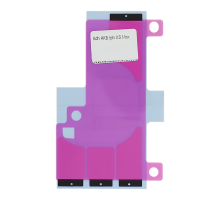 Двосторонній скотч для поклейки батареї Apple iPhone XS Max (Original) PLS-00-00051153