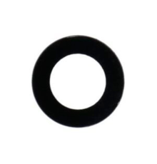 Скло камери Apple iPhone 6 PLS-00-00041825