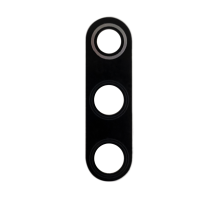 Скло камери Xiaomi Mi 9 SE PLS-00-00028946