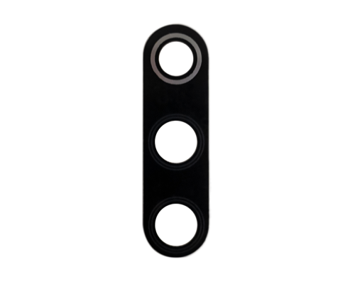 Скло камери Xiaomi Mi 9 SE PLS-00-00028946