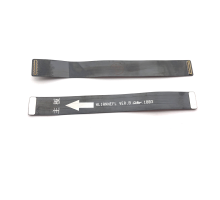 Шлейф Huawei P20 Lite міжплатний PLS-00-00057219