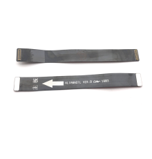 Шлейф Huawei P20 Lite міжплатний PLS-00-00057219