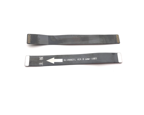 Шлейф Huawei P20 Lite міжплатний PLS-00-00057219