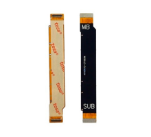 Шлейф Xiaomi Redmi 6 Pro міжплатний PLS-00-00039253