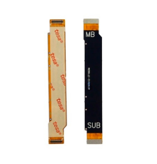 Шлейф Xiaomi Redmi 6 Pro міжплатний PLS-00-00039253