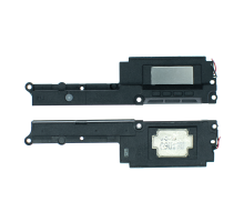 Поліфонічний динамік Lenovo TB-X505F Tab M10 з рамкою №1 PLS-00-00094591