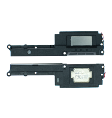 Поліфонічний динамік Lenovo TB-X505F Tab M10 з рамкою №1 PLS-00-00094591