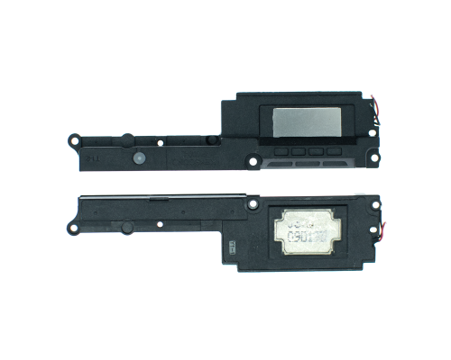 Поліфонічний динамік Lenovo TB-X505F Tab M10 з рамкою №1 PLS-00-00094591