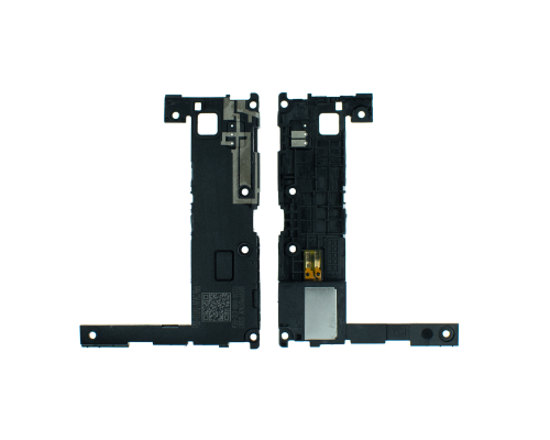 Поліфонічний динамік Sony H3311 Xperia L2 з рамкою PLS-00-00083528