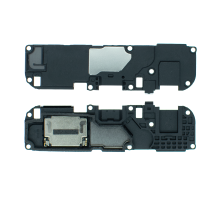 Поліфонічний динамік Vivo Y17 з рамкою PLS-00-00093867