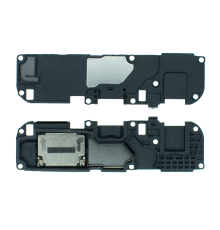 Поліфонічний динамік Vivo Y17 з рамкою PLS-00-00093867