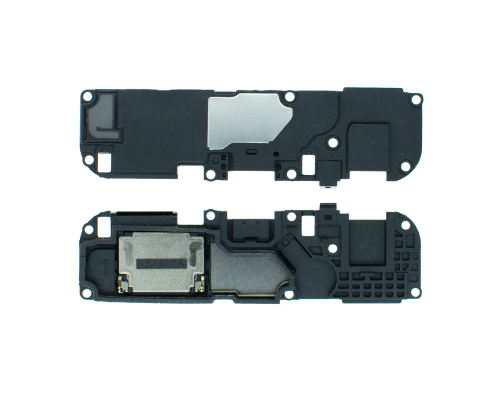 Поліфонічний динамік Vivo Y17 з рамкою PLS-00-00093867