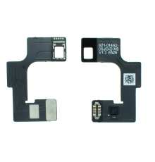 Шлейф iPhone XS для відновлення Face ID (JC) PLS-00-00050980