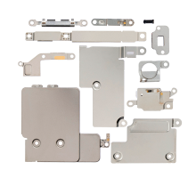 Набір металевих пластин для Apple iPhone 13 PLS-00-00095541