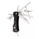 Мультитул 11в1 black PLS-00-00101257