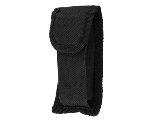 Мультитул 11в1 black PLS-00-00101257