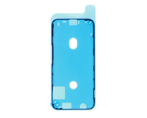 Двосторонній скотч для поклейки модуля в корпус Apple iPhone 12 mini PLS-00-00094986