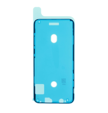 Двосторонній скотч для поклейки модуля в корпус Apple iPhone 11 Pro Max PLS-00-00094985
