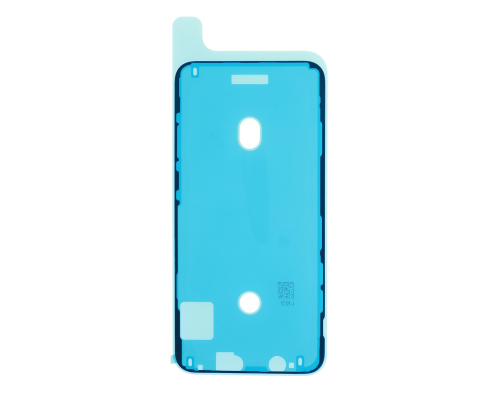 Двосторонній скотч для поклейки модуля в корпус Apple iPhone 11 Pro Max PLS-00-00094985