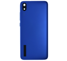 Задня кришка Xiaomi Redmi 7A blue (Original China) PLS-00-00041531