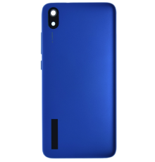 Задня кришка Xiaomi Redmi 7A blue (Original China) PLS-00-00041531