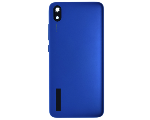 Задня кришка Xiaomi Redmi 7A blue (Original China) PLS-00-00041531