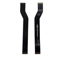 Шлейф Huawei Y9 2019 міжплатний (Original) PLS-00-00084057