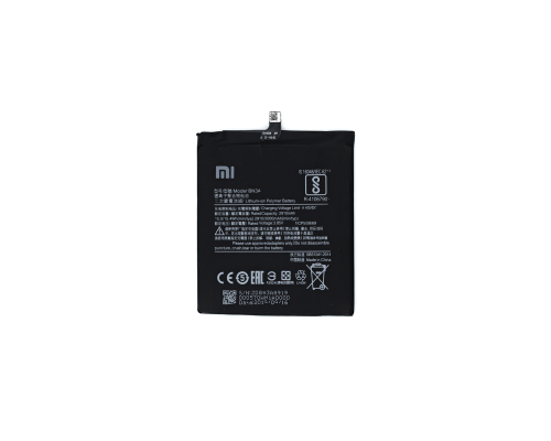 Акумулятор Xiaomi BN3A (Original China) PLS-00-00026376