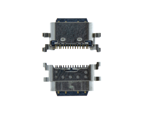 Роз'єм зарядки Xiaomi Mi A1 (Type-C) PLS-00-00032725