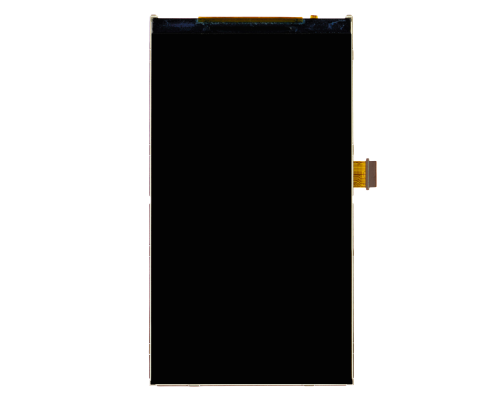 Дисплей Lenovo A2010 PLS-00-00011175