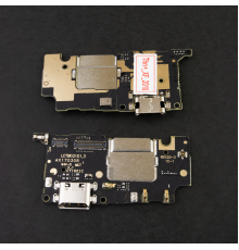 Плата зарядки Xiaomi Mi 5C PLS-00-00019822