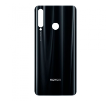 Задня кришка Huawei Honor 10i black PLS-00-00046369