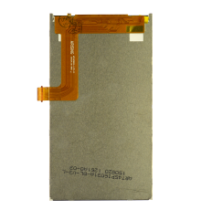 Дисплей Lenovo A2010 PLS-00-00011175