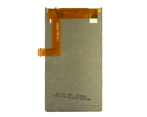 Дисплей Lenovo A2010 PLS-00-00011175