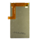 Дисплей Lenovo A2010 PLS-00-00011175