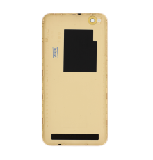 Задня кришка Xiaomi Redmi 5A gold (Global version) (Original China) PLS-00-00022301