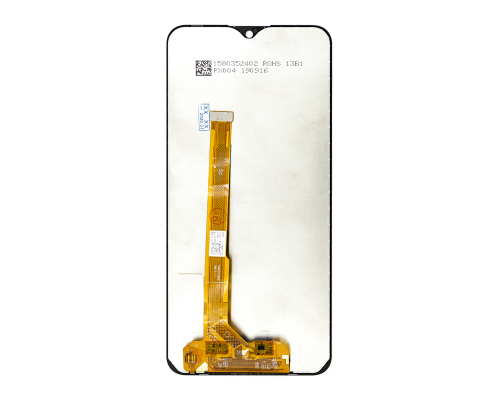 Дисплей Vivo Y91c з сенсором black PLS-00-00026742