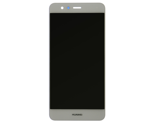 Дисплей Huawei P10 Lite з сенсором white PLS-00-00014174