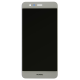 Дисплей Huawei P10 Lite з сенсором white PLS-00-00014174