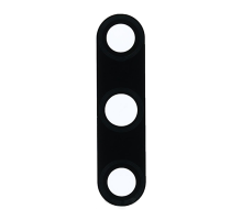 Скло камери Huawei P40 Lite E PLS-00-00045672